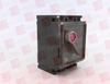 Molded Case Circuit Breaker - 24907778 - Radwell International