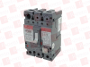 Molded Case Circuit Breaker - 8034205 - Radwell International