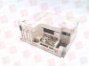 PLC Module/Rack - 105183093 - Radwell International