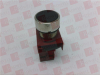 Pushbutton - 99504735 - Radwell International