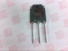 Transistor - 66632472 - Radwell International