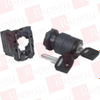 Selector Switch - 57697233 - Radwell International