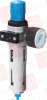 Pneumatic Valve - 45083308 - Radwell International