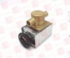 Control Valve -- 20756375 - Image