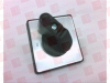 Panel Accessory - 61063925 - Radwell International