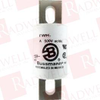 Fuse - 10699347 - Radwell International