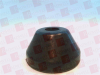 Hydraulic Cylinder Rebuild Kit / Seal Kit -- 157522076