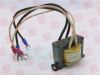 Current Transformer - 89861914 - Radwell International