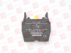 Microswitch/Miniature Switch - 121768628 - Radwell International