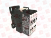 Contactor - 12323701 - Radwell International