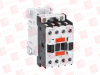 Contactor - 22001949 - Radwell International