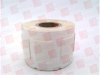 Wire/Terminal Marker - 8929143 - Radwell International