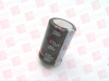 Capacitor -- 43877442