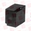 Servo Motor -- 103502650