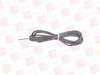 Thermocouple/RTD - 66647748 - Radwell International