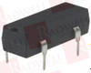 Reed/Hall-Effect/Magnetic Switch - 17623489 - Radwell International