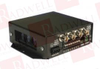 Vision System Assembly -- 86833260