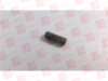 Shaft Coupling - 177188703 - Radwell International