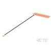 RF Antennas - 17-2195849-1-ND - DigiKey