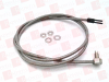 Photoelectric - 8770311 - Radwell International