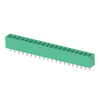 Headers, Plugs and Sockets - 17-2-2842502-0-ND - DigiKey