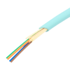 Fiber Optic Cables - 5073-MPMB8OM3-20LCUZ-5-ND - DigiKey