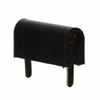 Test Points - 36-6062-ND - DigiKey