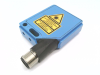 Photoelectric - Radwell International