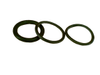 Valve Lock Out - Radwell International