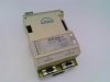 PLC Module/Rack - Radwell International