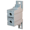 Power Distribution Block - Radwell International