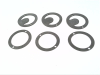 Control Part - Radwell International