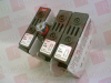 Disconnect Switch - Radwell International