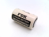 Battery - Radwell International