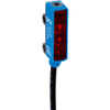 Photoelectric, Industrial - 1882-1087766-ND - DigiKey