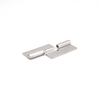 LIFT-OFF HINGE (WELD-ON) - HNH-65CR -- HNH-65CR - Image