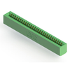 Edgeboard Connectors - 151-341-029-520-101-ND - DigiKey