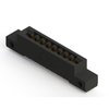 Edgeboard Connectors - 151-357-008-554-112-ND - DigiKey