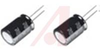 CAPACITOR; ALUMINUM ELECTROLYTIC; AL ELECTROLYTIC CAP ED TYPE A,47UF 200V - 70068371 - Allied Electronics, Inc.