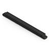 Edgeboard Connectors - 151-357-037-459-108-ND - DigiKey