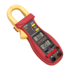 Electrical Testers, Current Probes - ACD-14PLUS-ND - DigiKey