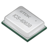 Microphones - ICS-40638 - ODG (Origin Data Global)
