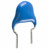 Ceramic Capacitors - CC45SL3FD101JYNN - ODG (Origin Data Global)
