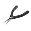 Pliers - 10841 - ODG (Origin Data Global)