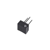 Trimmer Potentiometers -- 1309P100-ND - Image