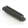 Edgeboard Connectors - 151-395-042-521-507-ND - DigiKey