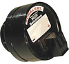 Alarm; Fast Double Pulse, 3 KHZ, 48-120AC/DC, 85-95 DB, 40MA, 1.69X1.41In., TE - 70186758 - Allied Electronics, Inc.