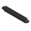 Edgeboard Connectors - 151-887-021-500-612-ND - DigiKey