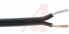 2C/18 SPKR WIRE BLK 1000SP - 70040447 - Allied Electronics, Inc.