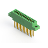Edgeboard Connectors - 151-317-026-542-807-ND - DigiKey